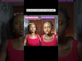 Download Lagu #pov #lipsyncs #relatable #funny #duet #comedy #oreoluwatobi #makemefamous