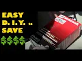 How to Change the Fuel Filter on a 2012 Ford F250 6 7 Diesel - Step-by-Step Guide