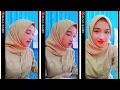 bigolive guru cantik