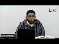 Download Lagu Fiqh of Financial Transactions taught by Sheikh Hamza Ayedi (Part 1)
