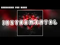 BNXN - Yes Sir (Instrumental)