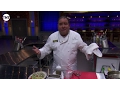 Buca di Beppo - Emeril s Late Night Pasta On The Menu TNT