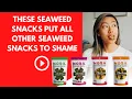 Download Lagu Nora Snacks - Best Of