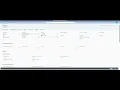 Creating and Managing Cost Centers in SAP