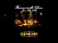 Download Lagu Genesis - Live in London - June 10th, 1976