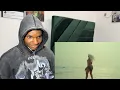 Mavo x P Priime – Use Me Reaction 💔 Love or Manipulation?!