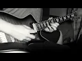 Download Lagu Avanged7vold - Size the day ~ cover guitar Melody
