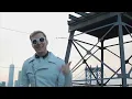 Waves_On_Waves x Crimewave x Waves On Waves After Dark "Oblivion" (Official Video)