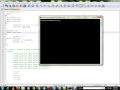 C PROGRAM TO PRINT 3 DIMENSIONAL ARRAY