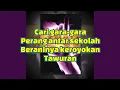Download Lagu Slank - Tut Wuri Handayani Lirik