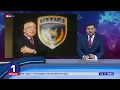 Download Lagu NOVI ZAOKRET: Darko Ćulum ponovo u fotelji direktora SIPA