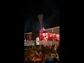 Макс Корж - Жизнь не Голливуд [Новая песня] (Live Минск, стадион динамо)