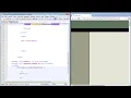 54 jQuery Tutorial for Beginners 54 Select menu Computer Monk