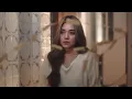 อย่าแตกสลายเพราะใครเลย (fragile) 「 Official Video 」 | JEEP x sarah salola