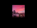 Avalanche - Nick Jonas (feat. Demi Lovato) (Lyrics)