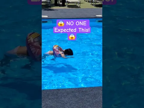 😱 NO ONE Expected This!😱 #shorts #cute #love #song #sky #summer