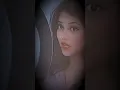 😳Bhai mere life😈 ka simple Sa Rul hai dialogue# YouTube# short #video