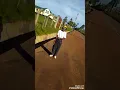 vibekulture_ monaco ft dj fake(dance video DMG crew 🤪😜)