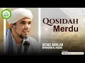 Download Lagu FULL QOSIDAH || USTADZ ABDILLAH BIN MUCHSIN AL HADDAR Feat Hadroh Majelis Rasulullah Saw Bondowoso