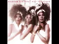 The Pointer Sisters - Hot Together (Official Audio)