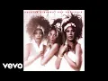 Download Lagu The Pointer Sisters - Hot Together (Official Audio)