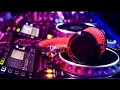 Download Lagu Dj KARNA SUSAYANG TERBARU REMIX ORIGINAL KARNA SUSAYANG ♫ 2018