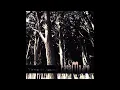Download Lagu Casamadre - Tierra de Imanes (Full Album 2019) Vol I