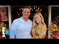 Ryan Lochte and Estranged Wife Kayla Reid s Debt Revealed Amid Divorce E News