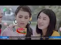 Download Lagu LIVE EVENT - 19 Tahun Metro TV Menebar Inspirasi