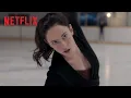 A jeges élet | Hivatalos előzetes | Netflix