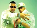 wisin y yandel ft pitbull ja rule & n o r e - rakata (remix)