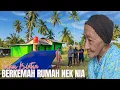 Download Lagu Tamu Tanjung Balai Karimun Camping Rumah Nek Nia