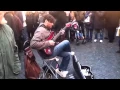 Download Lagu Street guitarist plays Stairway To Heaven
