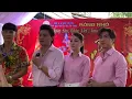 Download Lagu Clip Đầy Đủ: Giỗ Tổ Nhà NSƯT Kim Tiểu Long Với Full NS Nổi Tiếng  #kimtieulong #hongloan #video