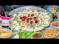 Download Lagu ASLI ENAK POOLL, BUMBU NYA MEDOK , TOPING NYA BEDA, RASA KHAS - Nasi Goreng Malang 