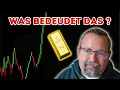 Download Lagu Der unheimliche Goldpreisanstieg - 5 Krisen 1 Crash?