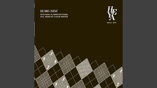 bo ningisa original mix feat clarisse muvemba 