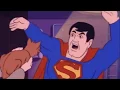 The best Funny GIF s and Sounds Week - I believe I can fly