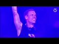 Armin van Buuren feat. SACHA - Set me Free (DeepInMotion 2026 Remix)