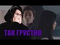 Download Lagu JIN \