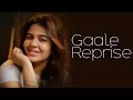 Download Lagu Gaale Reprise || Lipsika