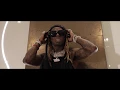 Lagu Lil Wayne - Piano Trap \u0026 Not Me (Official Video)
