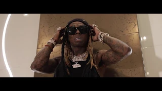 Download Lil Wayne - Piano Trap \u0026 Not Me (Official Video) MP3