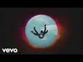Download Lagu WALK THE MOON - Timebomb (Official Audio)