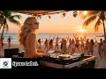 Download Lagu Best New EDM || Marry - Lonely (Official Music) Spectrum Audio From Space Label