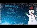 NEW FOR 2024 Gemmy 8 4 LED Animated Snowman with Spinning Snowflake Buttons Inflatable