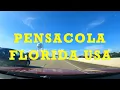 PENSACOLA FLORIDA USA JULY 06 2022