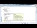 Advanced Java Multi threading Part 4 Multiple Locks Using Synchronized Code Blocks