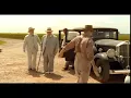 Oh Brother Where Art Thou _ I'm Not Here To Make A Record