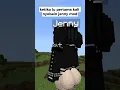 Download Lagu ketika lu pertama kali nyobain jenny mod 😱😧#jennymod
